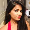 Anupama Singh - @anupamaissingh - TikTok
