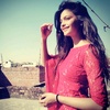 Anupama Singh - @anupama__singh - TikTok