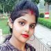 Anupama Singh - Facebook