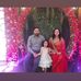 Anupama Singh - Facebook