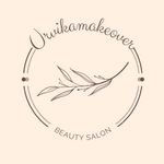 Anupama Singh - @urvikamakeover - Instagram