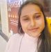 Anupama Singh - Facebook