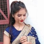 Anupama Singh - @anupamasingh0516 - Instagram