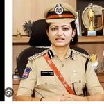 Anupama singh - @anupamasingh863 - Instagram