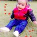 Anupama Singh - Facebook