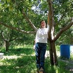 Anupama Singh - @anupama8752 - Instagram
