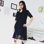 Anupama Singh - @anupama.singh46 - Instagram