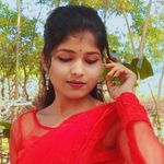 Anupama Singh - @anupamasingh3552 - Instagram