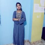 Anupama Singh - @anupama_singh_101 - Instagram