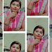 Anupama Singh - Facebook