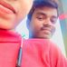 Anupama Singh - Facebook