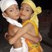 Anupama Singh - Facebook