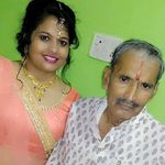 Anupama Singh - @anupama.singh2008 - Instagram