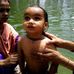 Anupama Singh - Facebook