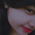 Anupama Singh - @anupamasingh03 - Instagram