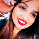Anupama Singh - @anupama9137 - Instagram