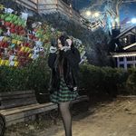 Anupama Singh - @__anupama__singh__ - Instagram