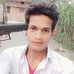 Anupama Singh - Facebook