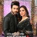 Anupama Singh - Facebook