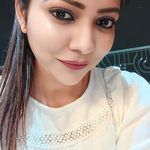 Anupama Singh - @anupama_singh67 - Instagram