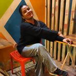 Anupama Singh Kushwaha - @anupama_singh4067 - Instagram