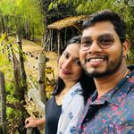 Mrs. Anupama Singh - @anupama.singh28 - Instagram