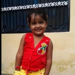 Akshita Anupreet Singh Chauhan - @zzend445 - Instagram