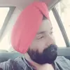 Anu singh - @anupreetsingh001 - TikTok