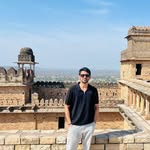 Anupreet Matharu - @anupreet_singh_matharu - Instagram