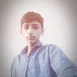 Anupreet Singh - @anupreet.singh.790 - Instagram