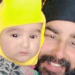 Anupreet Singh - @anupreet_sing_0123 - Instagram