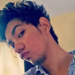 Anupreet Singh - @desi_rappster - Instagram
