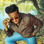 Anupreet Singh - @anupreet2662 - Instagram