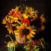 Anupreet Singh - Facebook