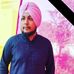 Anupreet Singh - Facebook