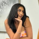 Anupreet Singh - @anupreetsingh_ - Instagram