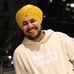 Anupreet Singh - Facebook
