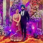 Anupreet Singh - @anupreet.singh.13 - Instagram