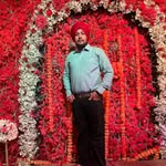 Anupreet Singh - @anupreet9444 - Instagram