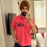 Anupreet Singh - @s_anupreet - Instagram