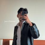 Anupreet Singh - @anupreet_singh_04 - Instagram