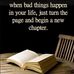 Anupreet Singh - Facebook