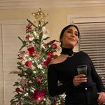 Anupreet Singh - @anupreet_singh - Instagram