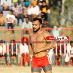 Anupreet singh - @budhe_theh_wala - Instagram