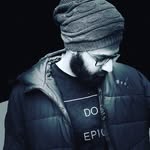 Anupreet Singh - @anupreetsinghlamba - Instagram
