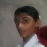 Anupreet Singh - @anupreetsingh5 - TikTok