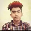 Anupreet Singh - @anupreetsingh08 - TikTok