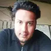 Anupreet Singh - @anupreetsingh1 - TikTok