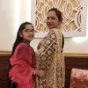 Anupreet Singh - @user86229013 - TikTok