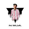 ANUPREET SINGH - @anupreetsingh04 - TikTok